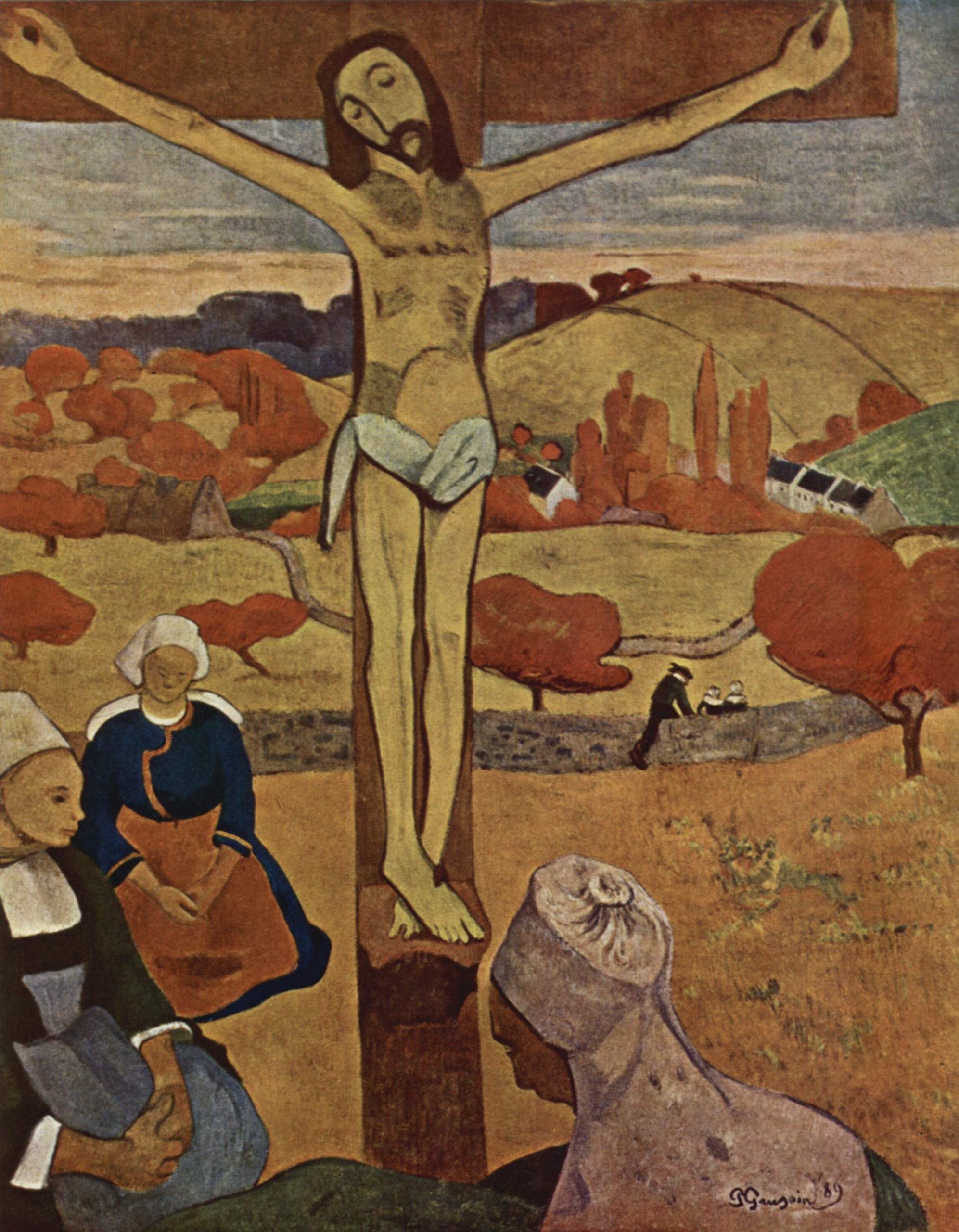 paul-gauguin-p-s-impressionismo-fot-grafo-mamoru-oguro