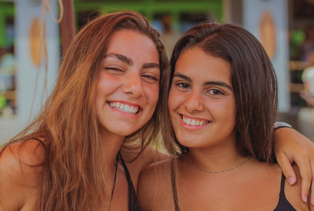 Fotógrafo Saquarema